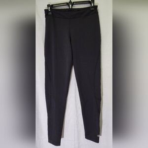 Women's Champion Black Leggings size Small‎